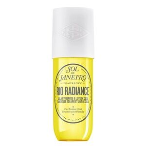 Sol de Janeiro Rio Radiance Perfume Mist 3 OZ